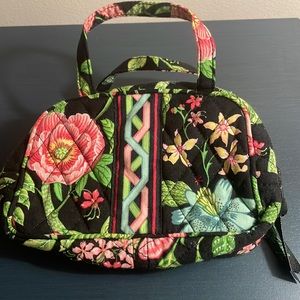 Vera Bradley (vintage) mini purse